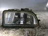 Etusumuvalo 95668024