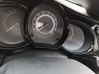 Spidometrs (instrumentu panelī) 98041179XT