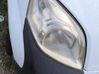 Lampa przednia 52086838