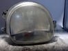 Headlight/headlamp 7701049687