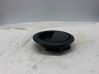 Front door interior handle 8200631373