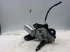 Rear window wiper motor 8200431385