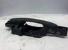 Front door exterior handle 806B05993R