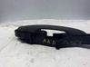 Rear door exterior handle 