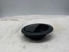 Front door interior handle 8200631369