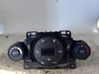 Climate control unit 1935901