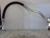 Air conditioning (A/C) pipe/hose 
