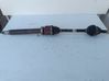 Front driveshaft 1881057