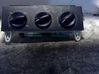 Climate control unit 7701044010