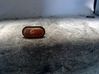 Front indicator light 7700822136