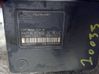 ABS Pump 00004541G1