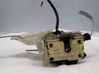 Front door lock 7701045304