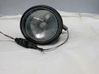 Front fog light 7701205665