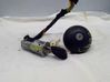 Ignition lock 