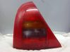 Rear/tail lights 8200917488