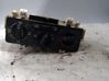 Climate control unit 00006451KQ