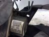 ABS Pump 00004541G4