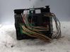BSM Control unit 00006500Y1
