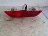 Luz de freno adicional/tercera 927501C000