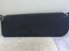 Sun visor 4363152