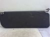 Sun visor 4363160
