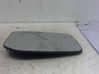 Wing mirror glass 4059968