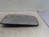 Wing mirror glass 4059966