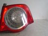 Lampa tylna 3C5945096H