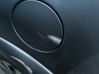 Fuel tank cap 0000151796