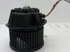 Heater fan/blower 00006441Q6