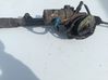 Steering rack 1623287280