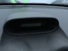 Screen/display/small screen 00006155AR