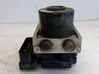 ABS Pump 00004541G4