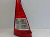 Rear/tail lights 00006350Q3
