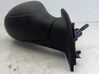 Manual wing mirror 00008149FH
