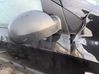 Außenspiegel mechanisch 