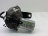 Motor del limpiaparabrisas trasero 00006405T2