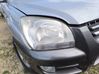 Lampa przednia 921021F021