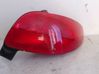 Luz trasera/de freno 6351P1