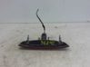 Tailgate opening switch 00007810L4