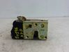 Front door lock 00009136J9