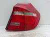 Rear/tail lights 63217164956