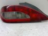 Luz trasera/de freno 6350J2