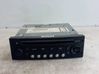 Radio/CD/DVD/GPS head unit 1614201480