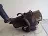 Power steering pump 4007VN