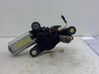Wischermotor Heckscheibe 50506921