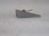 Piloto intermitente delantero 8200633417
