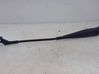Brazo del limpiaparabrisas delantero 288818509R