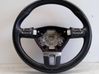 Volante 3C8419091CBE74