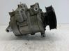 Compresor (bomba) del aire acondicionado (A/C)) 1K0820859T